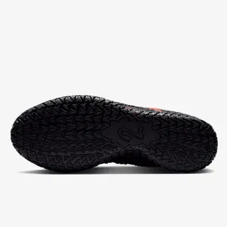 Nike JA 3 JP 