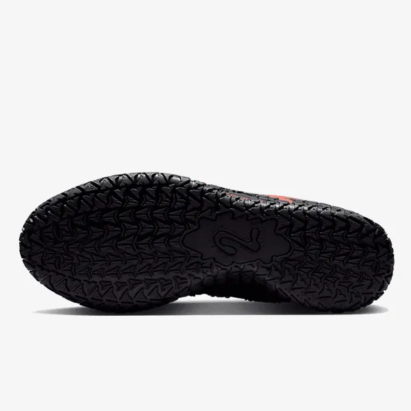 Nike JA 3 JP 