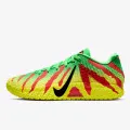 Nike JA 3 JP 