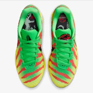 Nike JA 3 JP 
