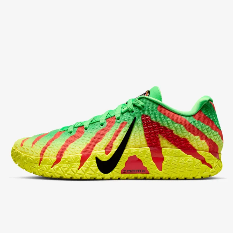Nike JA 3 JP 