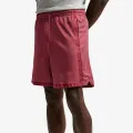 Nike KB M NK DF MAMBA SHORT 