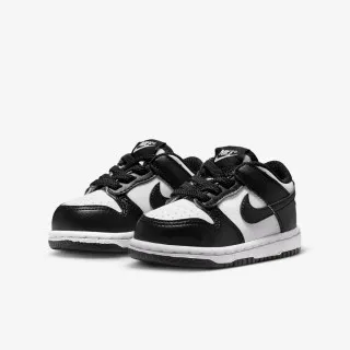 Nike NIKE DUNK LOW (TD) 