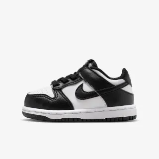 Nike NIKE DUNK LOW (TD) 