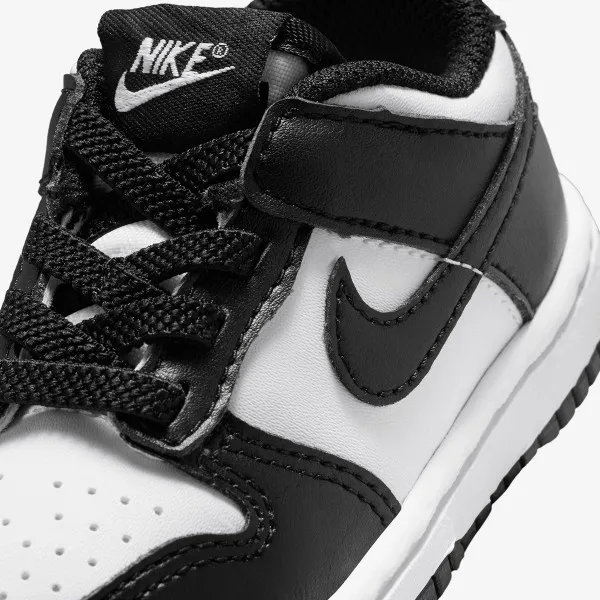 Nike NIKE DUNK LOW (TD) 
