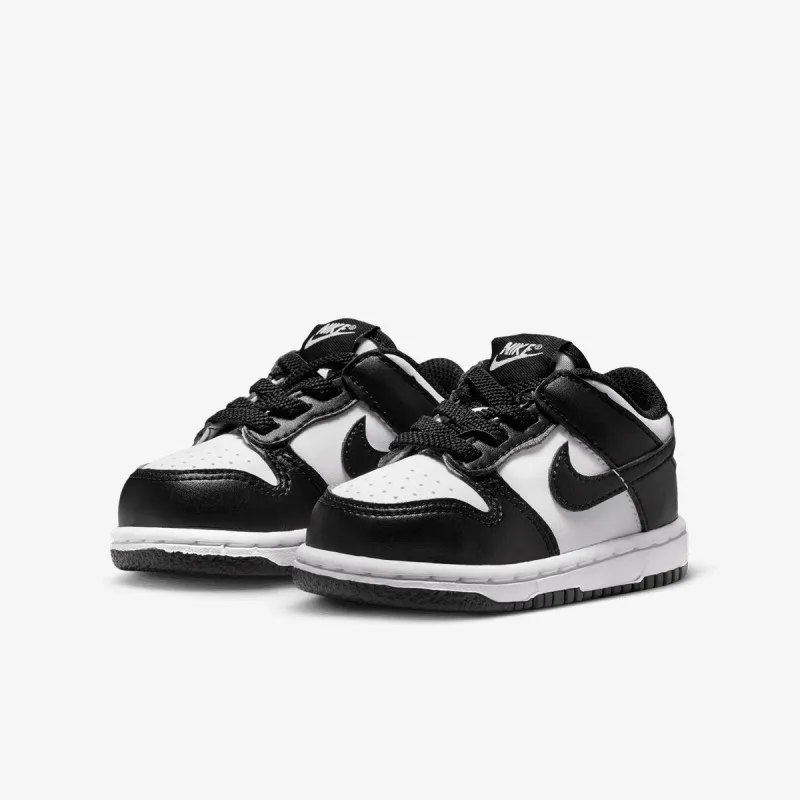 Nike NIKE DUNK LOW (TD) 