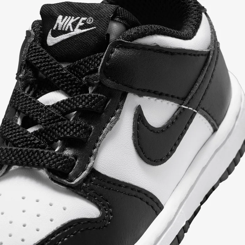 Nike NIKE DUNK LOW (TD) 