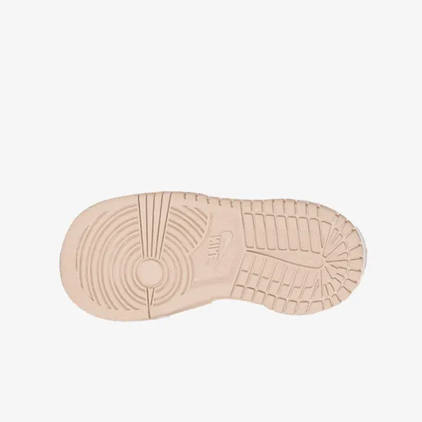 Nike NIKE DUNK LOW N BTE 