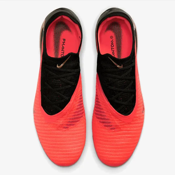 Nike PHANTOM 6 LOW ELITE SG-PRO 