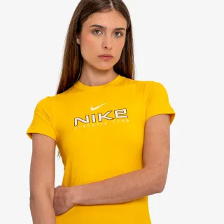 Nike W NSW CLS+ SS MD TEE 