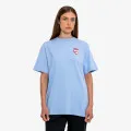 Nike W NSW VAL BOXY OS TEE 