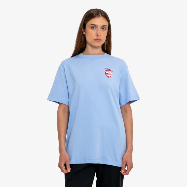 Nike W NSW VAL BOXY OS TEE 