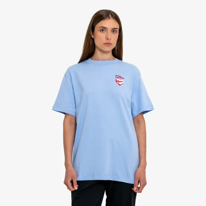 Nike W NSW VAL BOXY OS TEE 