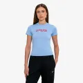 Nike W NSW VAL SS MD TEE 