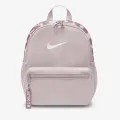 Nike Y NK JDI MINI BKPK 2.0 v2 