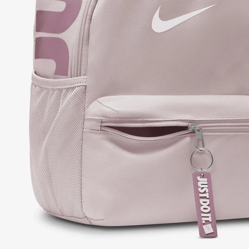 Nike Y NK JDI MINI BKPK 2.0 v2 