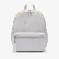 Nike Y NK JDI MINI BKPK 2.0 v2 