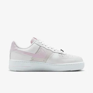 Nike W AIR FORCE 1 '07 SE HRDWR 