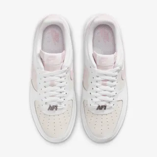Nike W AIR FORCE 1 '07 SE HRDWR 