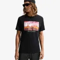 Nike M NSW CLUB TEE PHOTO 