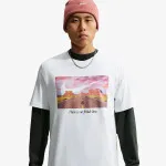 Nike M NSW CLUB TEE PHOTO 