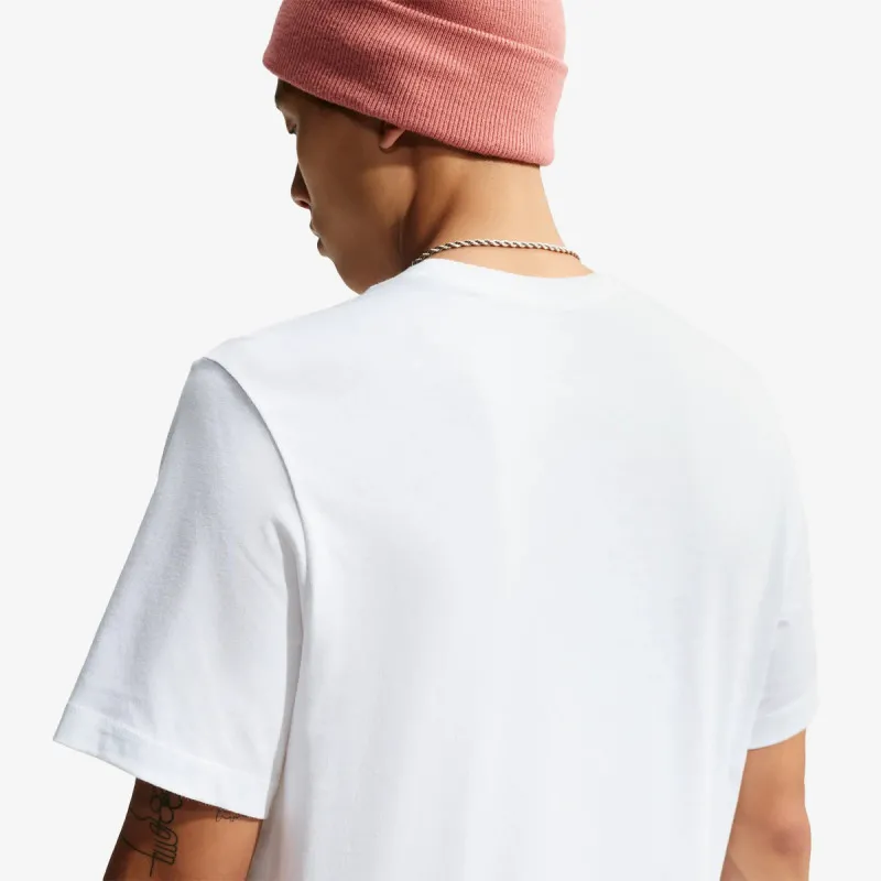 Nike M NSW CLUB TEE PHOTO 