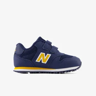 New Balance 500 