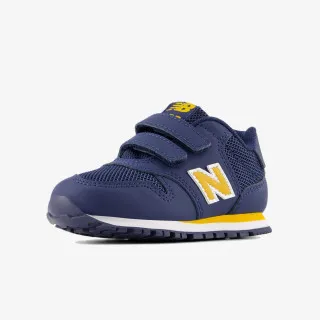 New Balance 500 