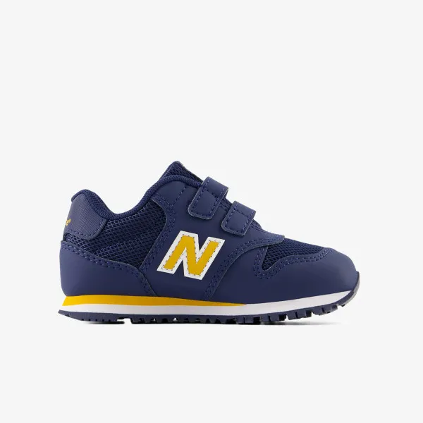 New Balance Tenisice NEW BALANCE - 500 