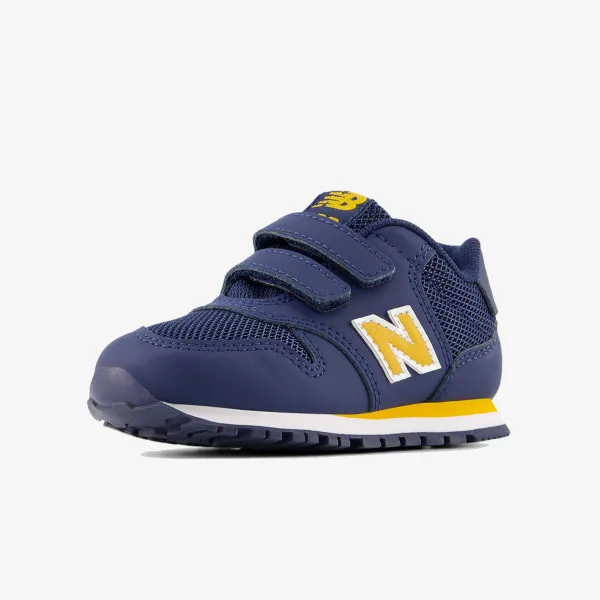 New Balance Tenisice NEW BALANCE - 500 