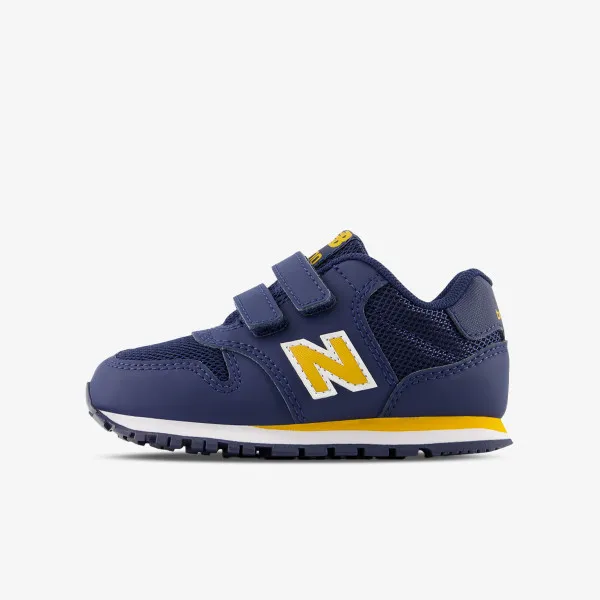 New Balance Tenisice NEW BALANCE - 500 