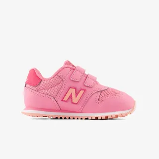 New Balance 500 