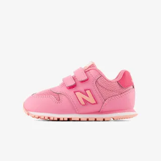 New Balance 500 