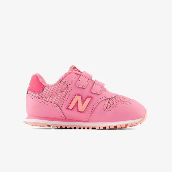 New Balance Tenisice NEW BALANCE - 500 