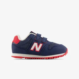 New Balance K 500 