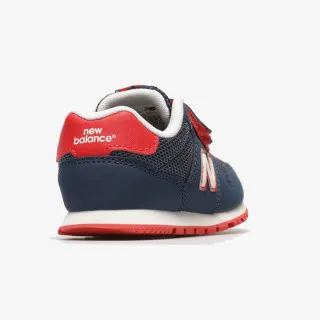 New Balance K 500 