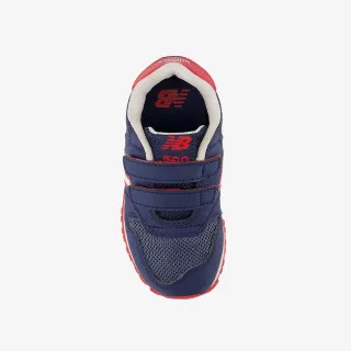 New Balance K 500 