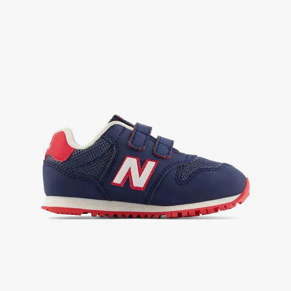 New Balance K 500 