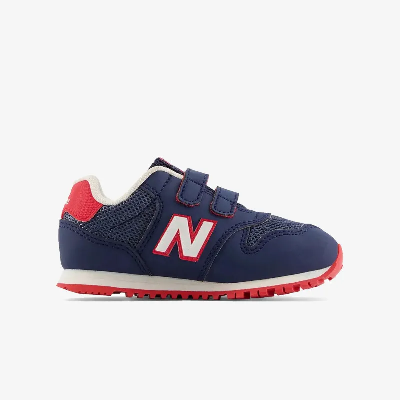 New Balance K 500 