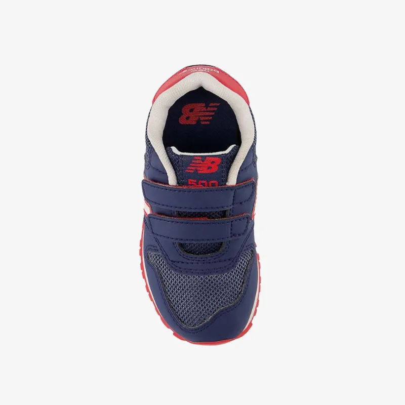 New Balance K 500 