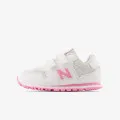 New Balance 500 