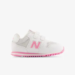 New Balance 500 