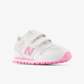 New Balance 500 