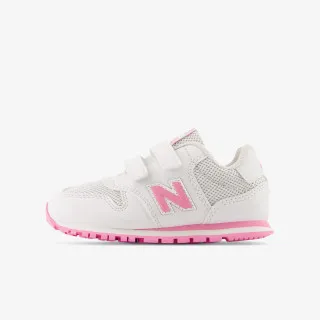 New Balance 500 