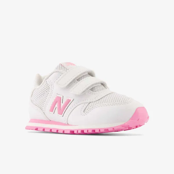 New Balance 500 
