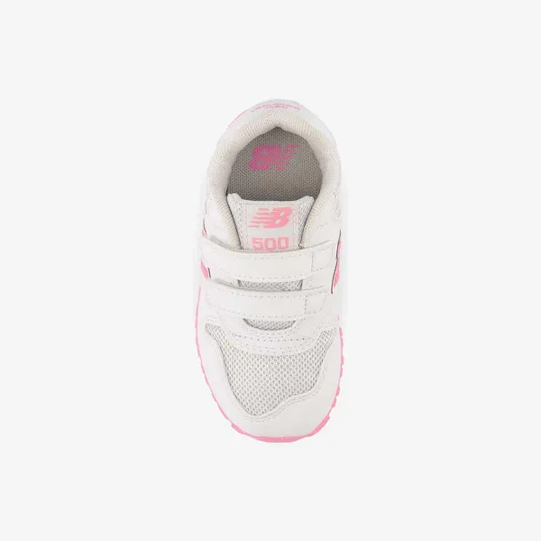 New Balance 500 