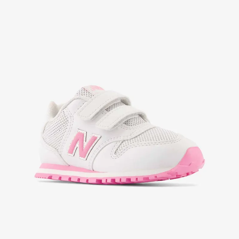 New Balance 500 