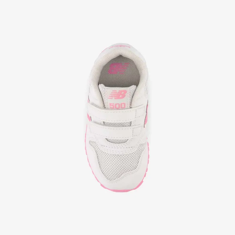 New Balance 500 