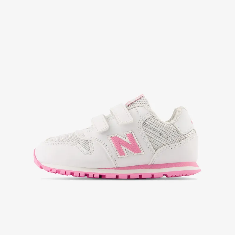 New Balance 500 