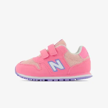 New Balance TENISICE 500 